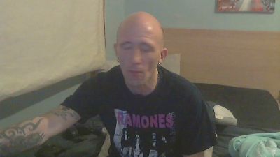 Weejimmyl webcam model stream image