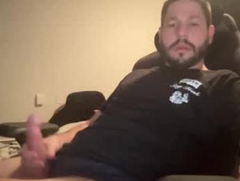 dan15777 webcam model stream image