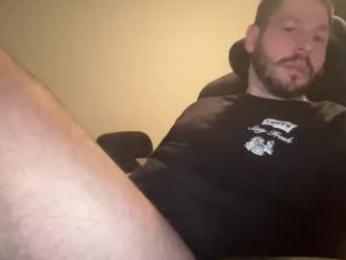 dan15777 webcam model stream image