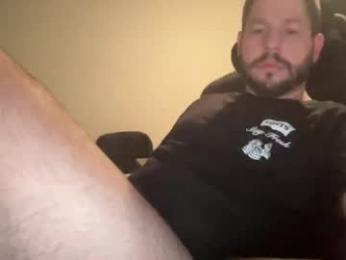 dan15777 webcam model stream image