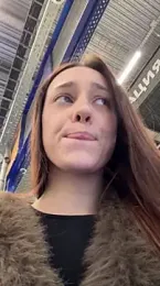 Cherry____Pie webcam model stream image