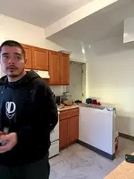 Xoxojloka webcam model stream image