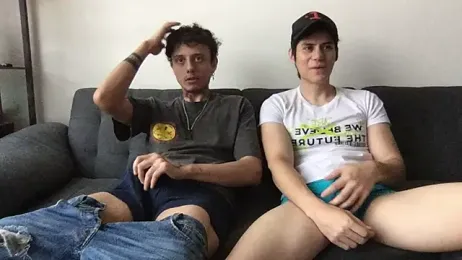 Chrixtopherobin webcam model stream image