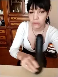 SarettaB90 webcam model stream image