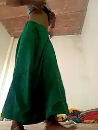 Aapki_Chahat143 webcam model stream image
