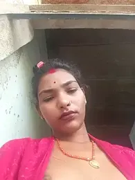 Aapki_Chahat143 webcam stripchat model stream image