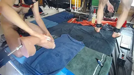 natjuk webcam model stream image