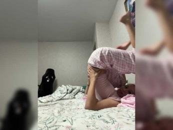 askorbinkiii webcam model stream image