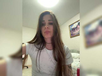 askorbinkiii webcam model stream image