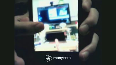 qazwsxedc987 webcam model stream image
