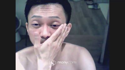 qazwsxedc987 webcam model stream image