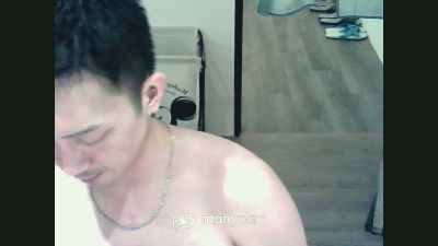 qazwsxedc987 webcam model stream image