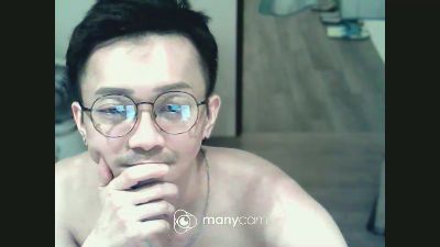qazwsxedc987 webcam model stream image