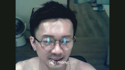 qazwsxedc987 webcam cam4 model stream image