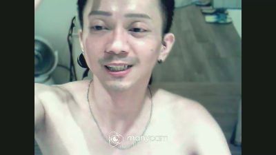 qazwsxedc987 webcam model stream image