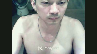 qazwsxedc987 webcam model stream image