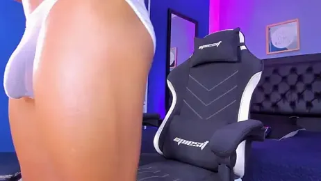 alex_oficial webcam model stream image