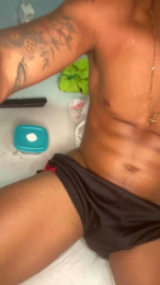 lucas22cm4 webcam model stream image