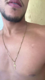 lucas22cm4 webcam model stream image