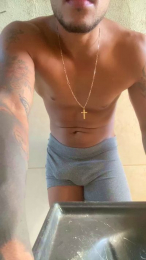 lucas22cm4 webcam model stream image