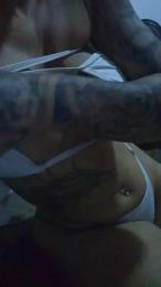 Carlamo webcam model stream image