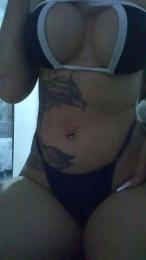 Carlamo webcam model stream image