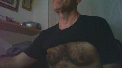 Supermacho7 webcam model stream image