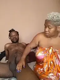 Zura_Sonsu webcam model stream image