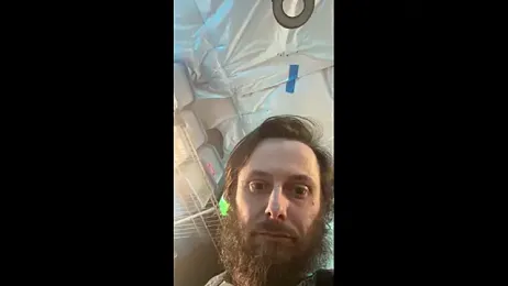 CloudDadddyyy420 webcam stripchat model stream image