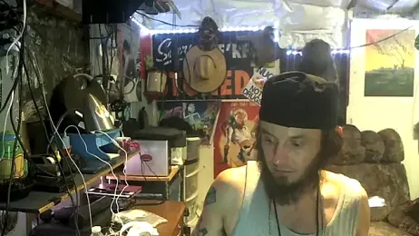 CloudDadddyyy420 webcam stripchat model stream image