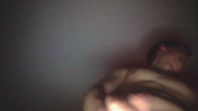natto21 webcam model stream image