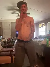 juggz6969 webcam model stream image