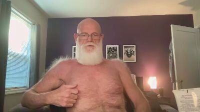 LthrPDX webcam model stream image