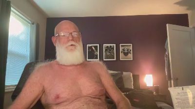 LthrPDX webcam model stream image