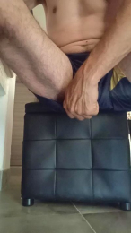 piovrahot webcam model stream image