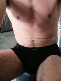 piovrahot webcam model stream image