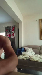 piovrahot webcam model stream image