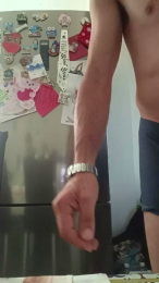 piovrahot webcam model stream image