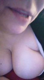 BABYORION webcam model stream image