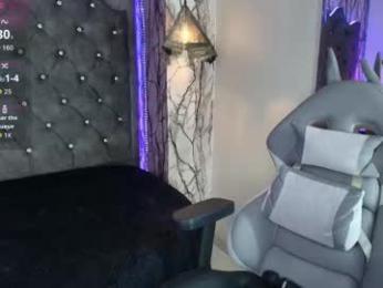 zami_escobar_of webcam model stream image