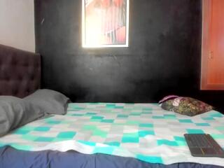 Jason Martiinez webcam model stream image