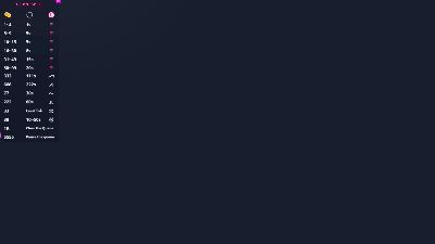 BeaulahPooni webcam model stream image