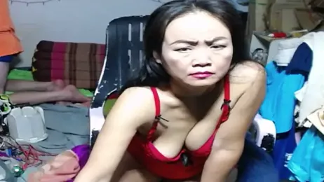 1CuteAndSexy69 webcam model stream image