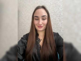 Elaine-Bell webcam model stream image