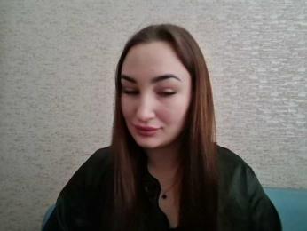 Elaine-Bell webcam model stream image