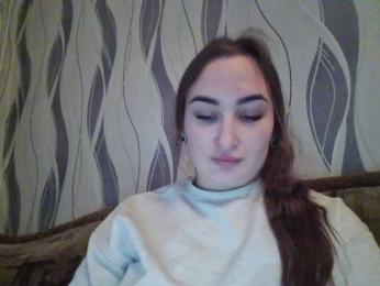 Elaine-Bell webcam model stream image