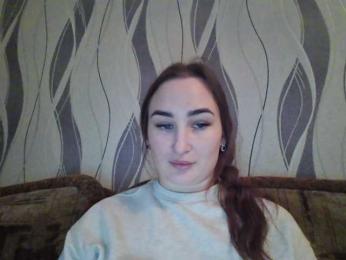 Elaine-Bell webcam model stream image