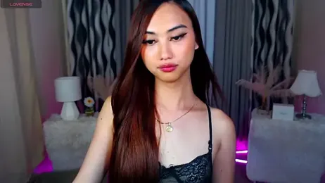 Kiah_Wyatt webcam model stream image