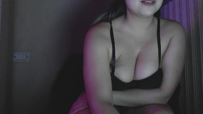 Mamu1993 webcam model stream image