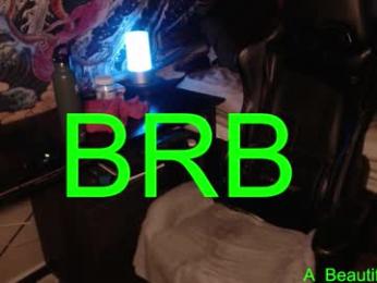 a_beautiful_cock webcam model stream image